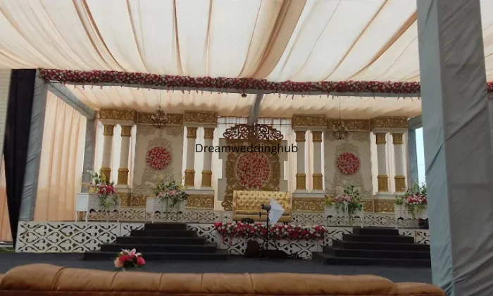 Tricity Pride Banquet